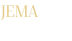 Jema Color Print